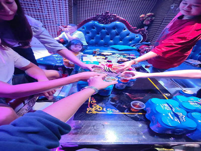 阳泉夜总会招聘